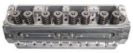 TFS-6161T784-C01, Trick Flow® PowerPort® 270 Cylinder Heads for Big Block Mopar TFS-6161T784-C01 في الإمارات, دبي. Condition - new. Price 8,480 AED. Photo, seller contacts | AUTO.AE