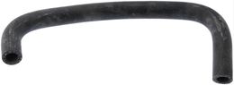 CEL-63149, Continental Heater Hoses 63149 в ОАЭ, Дубай. Состояние - новое. Цена 50 AED. Фото, контакты продавца | AUTO.AE