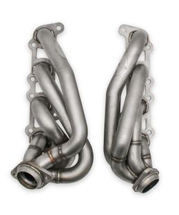 HOK-70303406RHKR, Hooker Blackheart Headers 70303406-RHKR في الإمارات, دبي. Condition - new. Price 3,590 AED. Photo, seller contacts | AUTO.AE