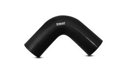 VPE-2748, Vibrant Performance Reinforced Silicone Elbows 2748 в ОАЭ, Дубай. Состояние - новое. Цена 460 AED. Фото, контакты продавца | AUTO.AE