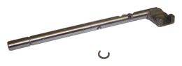 CWA-83506055, Crown Automotive Manual Transmission Replacement Parts 83506055 في الإمارات, دبي. Condition - new. Price 390 AED. Photo, seller contacts | AUTO.AE