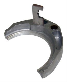 CWA-4886077AB, Crown Automotive Manual Transmission Replacement Parts 4886077AB в ОАЭ, Дубай. Состояние - новое. Цена 200 AED. Фото, контакты продавца | AUTO.AE