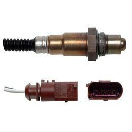 DNP-234-4808, Denso Oxygen Sensors 234-4808 в ОАЭ, Дубай. Состояние - новое. Цена 510 AED. Фото, контакты продавца | AUTO.AE