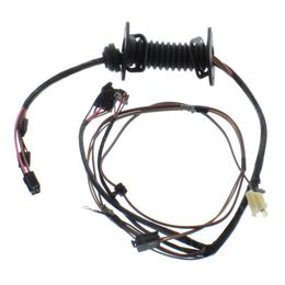 SUM-RP21378, Summit Racing™ Reproduction Wiring Harnesses SUM-RP21378 в ОАЭ, Дубай. Состояние - новое. Цена 1 060 AED. Фото, контакты продавца | AUTO.AE