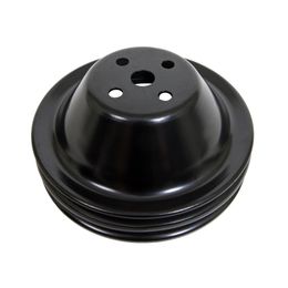 SUM-G3951B, Summit Racing™ Water Pump Pulleys SUM-G3951B في الإمارات, دبي. Condition - new. Price 210 AED. Photo, seller contacts | AUTO.AE
