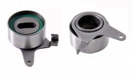 EGN-TT213, Enginetech Timing Belt Tensioners TT213 in UAE, Dubai. Condition - new. Price 160 AED. Photo, seller contacts | AUTO.AE