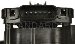 SMP-APS497, Standard Motor Accelerator Pedal Sensors for 2012-2015 CAMARO - APS497 в ОАЭ, Дубай. Состояние - новое. Цена 660 AED. Фото, контакты продавца | AUTO.AE