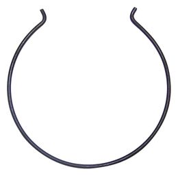 CWA-J0637831, Crown Automotive Synchronizer Springs for 1941-1943 MB - J0637831 в ОАЭ, Дубай. Состояние - новое. Цена 30 AED. Фото, контакты продавца | AUTO.AE
