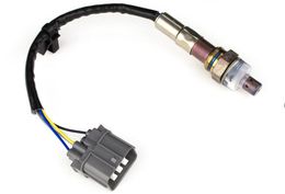HTH-HT-010712, Haltech Wideband Oxygen Sensors HT-010712 في الإمارات, دبي. Condition - new. Price 960 AED. Photo, seller contacts | AUTO.AE