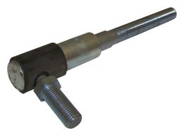 CWA-J5351275, Crown Automotive Clutch Linkage Rods for 1972-1975 CJ5, CJ6 - J5351275 في الإمارات, دبي. Condition - new. Price 100 AED. Photo, seller contacts | AUTO.AE