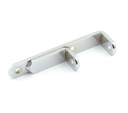 MRG-9850, Mr. Gasket Alternator Brackets 9850 في الإمارات, دبي. Condition - new. Price 120 AED. Photo, seller contacts | AUTO.AE