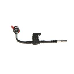 SMP-FPS159, Standard Motor Products - Fuel Pressure Sensors for 2022-2023 1500 CLASSIC - FPS159 в ОАЭ, Дубай. Состояние - новое. Цена 360 AED. Фото, контакты продавца | AUTO.AE