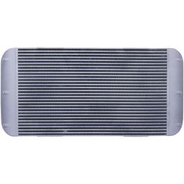 SGT-4401-1736, Spectra Premium Charge Air Coolers for 1991-1994 FLD112 - 4401-1736 في الإمارات, دبي. Condition - new. Price ⁦5,320 AED⁩. Photo, seller contacts | AUTO.AE