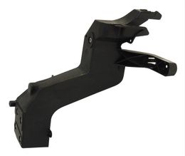 CWA-5156134AA, Crown Automotive Radiator Supports for 2011-2013 GRAND CHEROKEE - 5156134AA في الإمارات, دبي. Condition - new. Price 170 AED. Photo, seller contacts | AUTO.AE