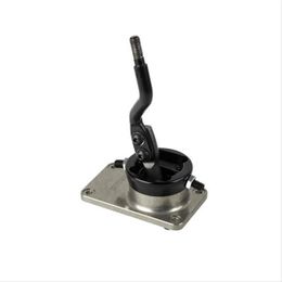 HUU-3915031, Hurst Billet/Plus Shifters for 1983-1991 COUGAR, THUNDERBIRD, 1983-2004 MUSTANG - 3915031 in UAE, Dubai. Condition - new. Price 1,580 AED. Photo, seller contacts | AUTO.AE