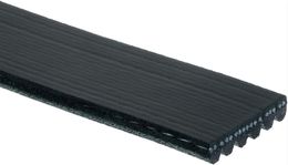 ADO-6K802, ACDelco V-Ribbed Serpentine Belts 88932752 в ОАЭ, Дубай. Состояние - новое. Цена 170 AED. Фото, контакты продавца | AUTO.AE