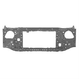 BDY-TO1225230, Body Parts Radiator Supports for 2001-2004 TACOMA - TO1225230 in UAE, Dubai. Condition - new. Price 520 AED. Photo, seller contacts | AUTO.AE