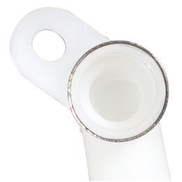 DFP-FS0197, Delphi Fuel Pump Strainers for 1999-2005 MIATA - FS0197 в ОАЭ, Дубай. Состояние - новое. Цена 110 AED. Фото, контакты продавца | AUTO.AE