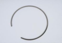 ADO-24233408, ACDelco Automatic Transmission Clutch Backing Plate Retainer Rings 24233408 в ОАЭ, Дубай. Состояние - новое. Цена 50 AED. Фото, контакты продавца | AUTO.AE