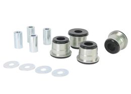NLT-REV040-0006, Nolathane - Control Arm Bushings and Bearings for 2011-2021 GRAND CHEROKEE - REV040.0006 في الإمارات, دبي. Condition - new. Price 200 AED. Photo, seller contacts | AUTO.AE