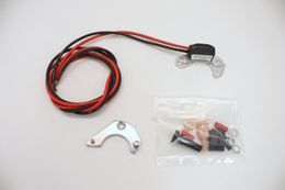 PNX-18430, PerTronix Ignition Modules 18430 في الإمارات, دبي. Condition - new. Price 640 AED. Photo, seller contacts | AUTO.AE