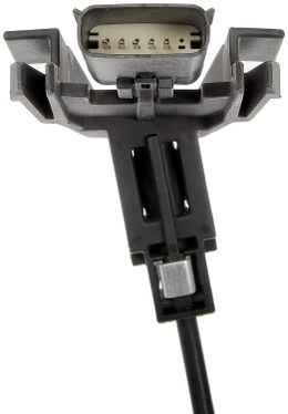 RNB-622-007, Dorman Fan Clutches 622-007 in UAE, Dubai. Condition - new. Price 1,370 AED. Photo, seller contacts | AUTO.AE