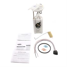 DFP-FG0084, Delphi Fuel Pump Module Assemblies for 1996-1997 TAHOE, YUKON - FG0084 في الإمارات, دبي. Condition - new. Price 880 AED. Photo, seller contacts | AUTO.AE