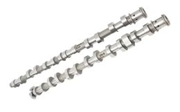 257-C, KELFORD 257-C Camshafts Stage 3 288/288 for BMW B58 Gen1 Engine in UAE, Dubai. Condition - new. Price 5,390 AED. Photo, seller contacts | AUTO.AE