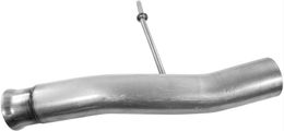 WLK-52546, Walker Exhaust Intermediate Pipes for 2015-2019 TAHOE, YUKON - 52546 в ОАЭ, Дубай. Состояние - новое. Цена 610 AED. Фото, контакты продавца | AUTO.AE