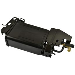 SMP-CP3452, Standard Motor Fuel Vapor Canisters for 2001-2003 SIENNA - CP3452 في الإمارات, دبي. Condition - new. Price 1,700 AED. Photo, seller contacts | AUTO.AE