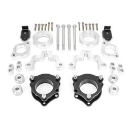 RLS-69-8722, ReadyLift Suspension Lift Kits for 2017-2021 CR-V - 69-8722 in UAE, Dubai. Condition - new. Price 1,750 AED. Photo, seller contacts | AUTO.AE