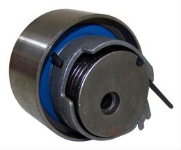 CWA-5142798AA, Crown Automotive Timing Belt Tensioners 5142798AA in UAE, Dubai. Condition - new. Price 130 AED. Photo, seller contacts | AUTO.AE