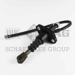 LUK-LMC488, LuK Clutch Master Cylinders 5110476100 في الإمارات, دبي. Condition - new. Price 830 AED. Photo, seller contacts | AUTO.AE