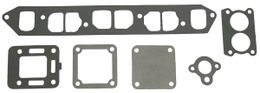 RRA-18-4367, Sierra Marine Exhaust Manifold Gaskets 18-4367 in UAE, Dubai. Condition - new. Price 140 AED. Photo, seller contacts | AUTO.AE