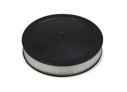 HLY-120-4635, Holley 4500 Drop Base Air Cleaner Assemblies 120-4635 في الإمارات, دبي. Condition - new. Price ⁦1,150 AED⁩. Photo, seller contacts | AUTO.AE
