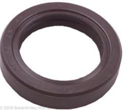 BCK-052-1328, Beck/Arnley Axle and General Purpose Seals 052-1328 in UAE, Dubai. Condition - new. Price 40 AED. Photo, seller contacts | AUTO.AE