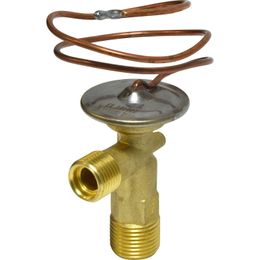 UAC-EX10106C, Universal Air Conditioner Air Conditioning Expansion Valves for 1993 LUMINA APV, SILHOUETTE, TRANS SPORT - EX 10106C in UAE, Dubai. Condition - new. Price 120 AED. Photo, seller contacts | AUTO.AE