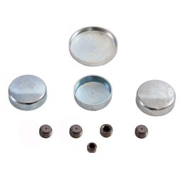 EGN-PK27, Enginetech Engine Expansion Plug Kits PK27 في الإمارات, دبي. Condition - new. Price 40 AED. Photo, seller contacts | AUTO.AE