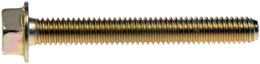 RNB-980-455, Dorman Bolts 980-455 في الإمارات, دبي. Condition - new. Price 50 AED. Photo, seller contacts | AUTO.AE
