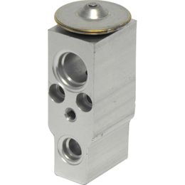 UAC-EX10294C, Universal Air Conditioner Air Conditioning Expansion Valves for 2008-2009 ESCAPE, MARINER, 2008-2010 TRIBUTE - EX 10294C في الإمارات, دبي. Condition - new. Price 90 AED. Photo, seller contacts | AUTO.AE