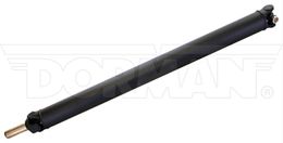 RNB-946-369, Dorman Driveshafts for 2003-2005 ASTRO, SAFARI - 946-369 in UAE, Dubai. Condition - new. Price 2,880 AED. Photo, seller contacts | AUTO.AE
