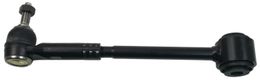 ADO-45D10177, ACDelco Gold Control Arms for 2009-2017 EXPEDITION, NAVIGATOR - 19461126 في الإمارات, دبي. Condition - new. Price 290 AED. Photo, seller contacts | AUTO.AE