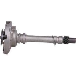 AAZ-30-1665, Cardone Remanufactured Distributors 30-1665 في الإمارات, دبي. Condition - new. Price 480 AED. Photo, seller contacts | AUTO.AE