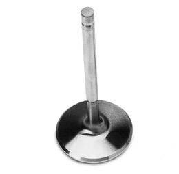 EDL-9776, Edelbrock Stainless Steel Valves 9776 في الإمارات, دبي. Condition - new. Price 1,090 AED. Photo, seller contacts | AUTO.AE