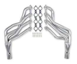 HOK-701015181HKR, Hooker Blackheart Headers 70101518-1HKR in UAE, Dubai. Condition - new. Price 5,500 AED. Photo, seller contacts | AUTO.AE
