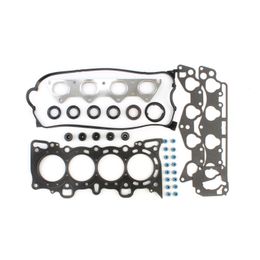 CGT-PRO2001T, Cometic Street Pro Top-End Gasket Kits for 1996-2000 CIVIC, 1996-1997 CIVIC DEL SOL - PRO2001T in UAE, Dubai. Condition - new. Price 920 AED. Photo, seller contacts | AUTO.AE
