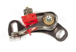 ACC-110228, ACCEL Points Ignition Contact Assemblies 110228 في الإمارات, دبي. Condition - new. Price 270 AED. Photo, seller contacts | AUTO.AE