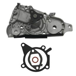 GMB-145-1390, GMB OE Replacement Water Pumps 145-1390 في الإمارات, دبي. Condition - new. Price 220 AED. Photo, seller contacts | AUTO.AE
