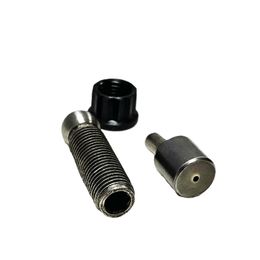 PQX-9540811, PRW Rocker Arm Adjuster Screws for 1998-2008 RAM 2500, RAM 3500 - 9540811 في الإمارات, دبي. Condition - new. Price 50 AED. Photo, seller contacts | AUTO.AE