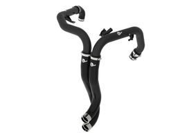 AFE-46-20758-B, aFe BladeRunner Intercooler Pipes for 2022-2025 BRONCO, 2024-2025 RANGER - 46-20758-B in UAE, Dubai. Condition - new. Price 2,900 AED. Photo, seller contacts | AUTO.AE